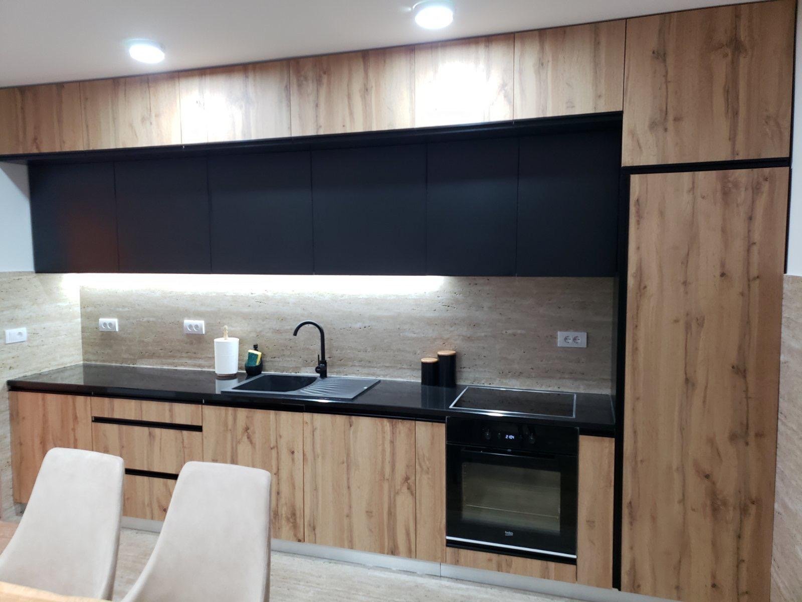 Enterijeri i eksterijeri 6